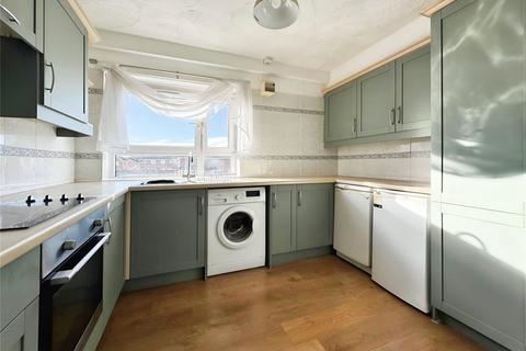 2 bedroom flat to rent, Pitcairn Terrace, South Lanarkshire ML3