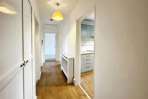 2 bedroom flat to rent, Pitcairn Terrace, South Lanarkshire ML3