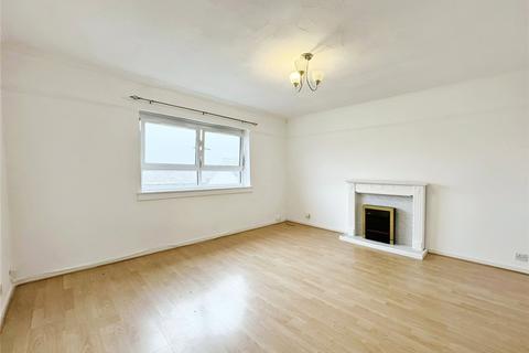 2 bedroom flat to rent, Pitcairn Terrace, South Lanarkshire ML3