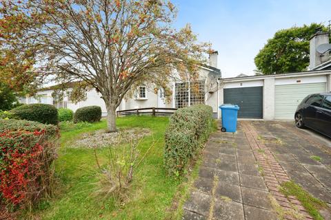 3 bedroom bungalow for sale, Balnabeen Drive, Highland IV15