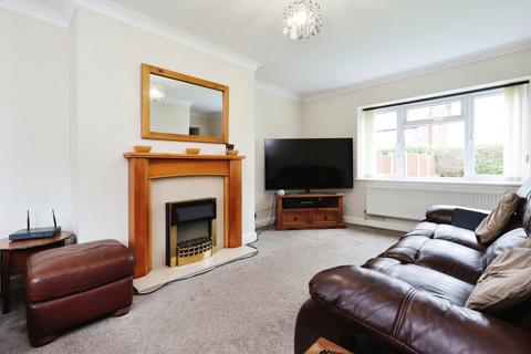 3 bedroom semi-detached house for sale, Park Green, Oswestry SY11