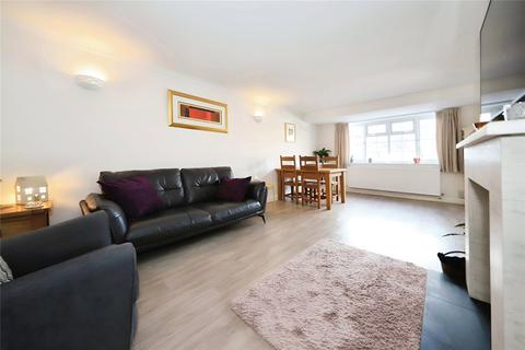11 Ashley Gardens, Codsall, Wolverhampton, WV8 1AX