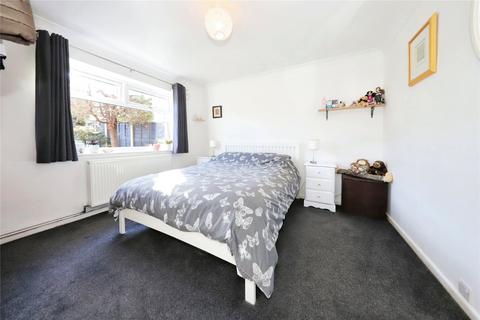 11 Ashley Gardens, Codsall, Wolverhampton, WV8 1AX