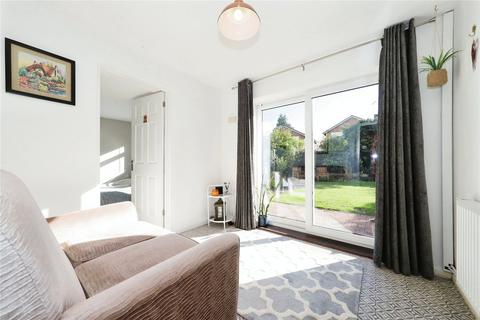 11 Ashley Gardens, Codsall, Wolverhampton, WV8 1AX