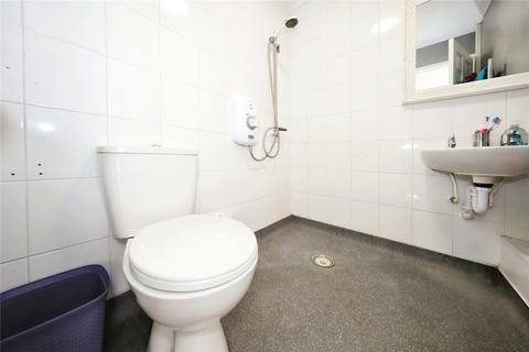 11 Ashley Gardens, Codsall, Wolverhampton, WV8 1AX