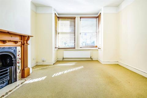 1 bedroom flat for sale, Cissbury Road, East Sussex BN3