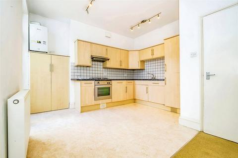 1 bedroom flat for sale, Cissbury Road, East Sussex BN3