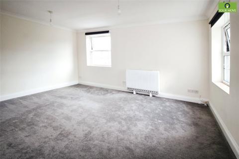 2 bedroom flat to rent, Stocker Road, West Sussex PO21