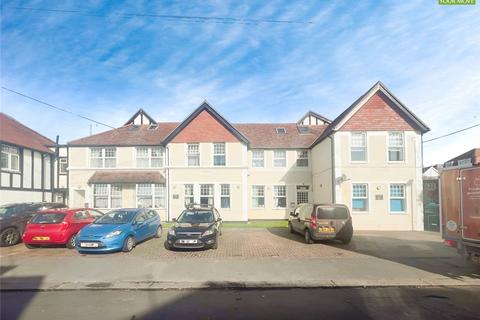 undefined, Stocker Road, West Sussex PO21