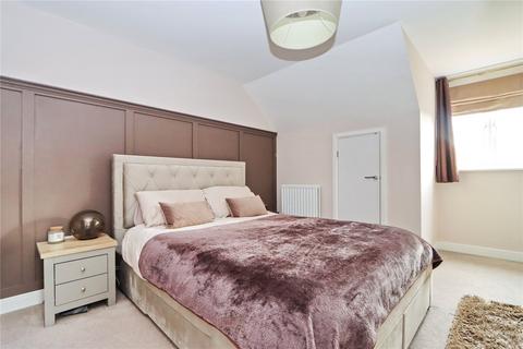 4 bedroom semi-detached house for sale, Wanstead Crescent, Durham DH3