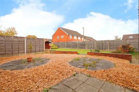 3 bedroom detached house for sale, South Ridge, Manchester M34