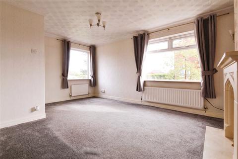 3 bedroom detached house for sale, South Ridge, Manchester M34