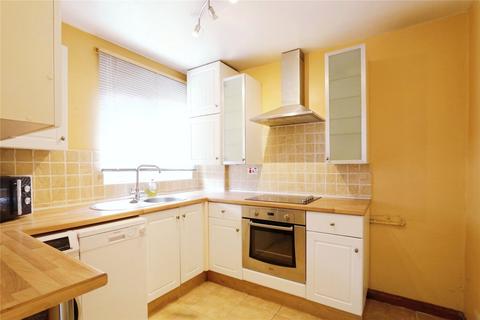 3 bedroom detached house for sale, South Ridge, Manchester M34