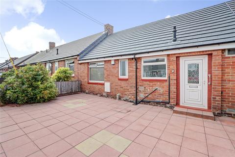 2 bedroom bungalow for sale, Lunesdale Street, Houghton Le Spring DH5