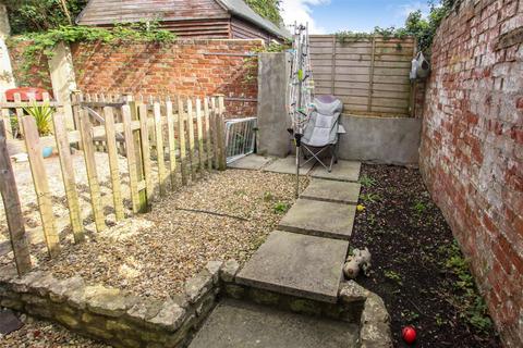 2 bedroom terraced house for sale, High Street, Radstock BA3