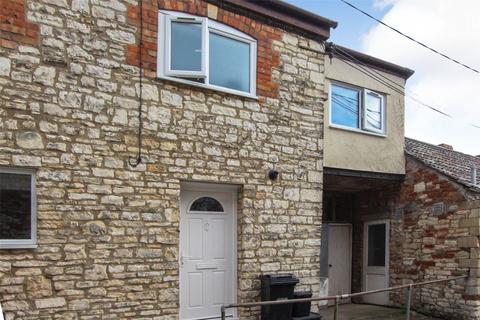 2 bedroom terraced house for sale, High Street, Radstock BA3