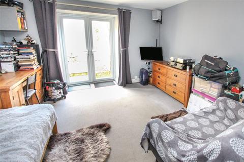 2 bedroom terraced house for sale, High Street, Radstock BA3