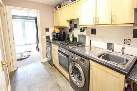 2 bedroom terraced house for sale, High Street, Radstock BA3