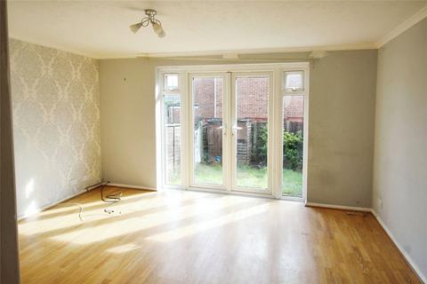 2 bedroom terraced house for sale, Walmer Gardens, Kent ME10