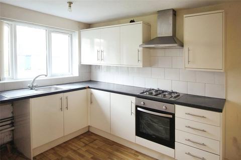 2 bedroom terraced house for sale, Walmer Gardens, Kent ME10