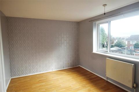 2 bedroom terraced house for sale, Walmer Gardens, Kent ME10