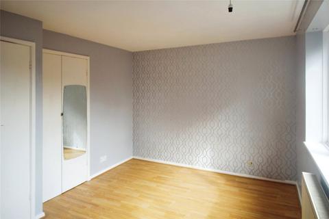 2 bedroom terraced house for sale, Walmer Gardens, Kent ME10