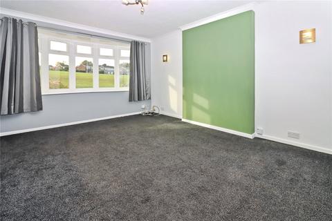 2 bedroom flat to rent, Marston Walk, Newcastle upon Tyne NE16