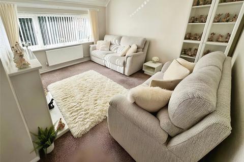 1 bedroom flat for sale, Ridge Lane, West Midlands WV11