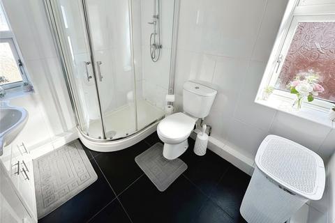 1 bedroom flat for sale, Ridge Lane, West Midlands WV11