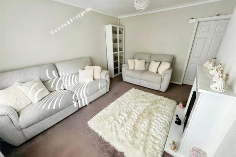 136 Ridge Lane, Wednesfield, Wolverhampton, WV11 3TU