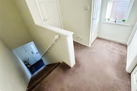136 Ridge Lane, Wednesfield, Wolverhampton, WV11 3TU