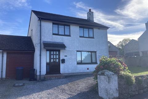 3 bedroom link detached house for sale, Parsonby, Wigton CA7