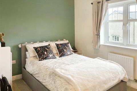 2 bedroom end of terrace house for sale, Kirkland Fold, Cumbria CA7