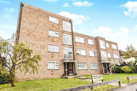 1 bedroom flat for sale, Croydon Road, Wallington SM6