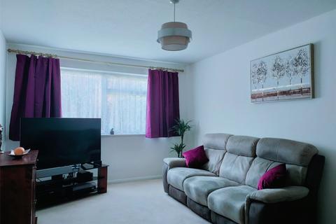 1 bedroom flat for sale, Croydon Road, Wallington SM6