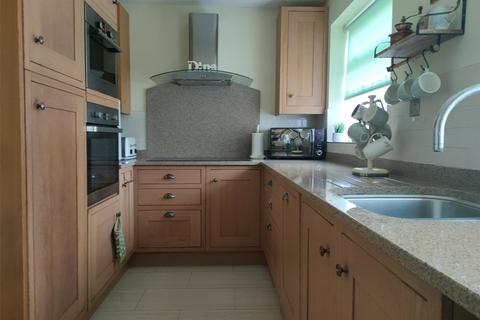 1 bedroom flat for sale, Croydon Road, Wallington SM6