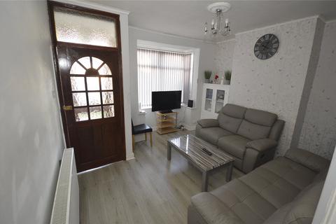 2 bedroom end of terrace house to rent, Jeffcock Road, West Midlands WV3