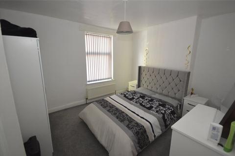 2 bedroom end of terrace house to rent, Jeffcock Road, West Midlands WV3