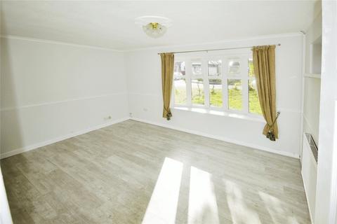 undefined, Wardlow Close, West Midlands WV4