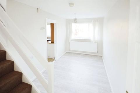 undefined, Wardlow Close, West Midlands WV4