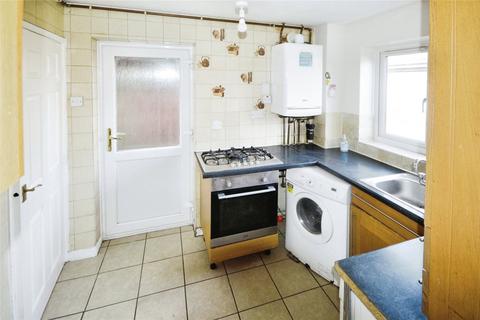 undefined, Wardlow Close, West Midlands WV4