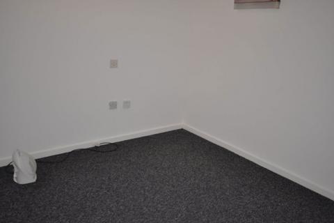 1 bedroom flat to rent, Aelfric Court