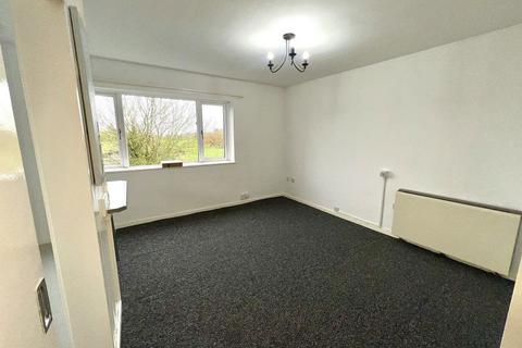 1 bedroom flat to rent, Aelfric Court