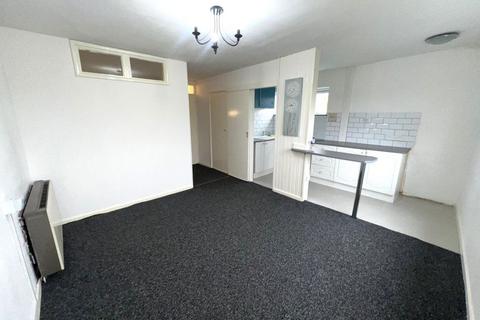 1 bedroom flat to rent, Aelfric Court