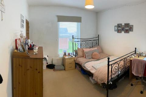 3 bedroom house share to rent, Birmingham B29