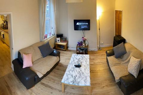 3 bedroom house share to rent, Birmingham B29