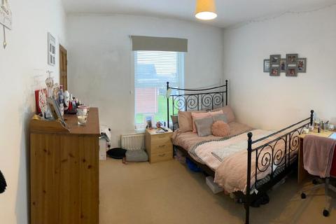3 bedroom house to rent, Birmingham B29