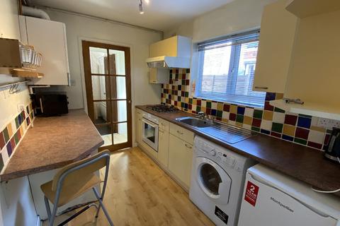 3 bedroom house to rent, Birmingham B29