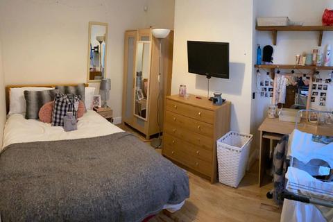 3 bedroom house to rent, Birmingham B29