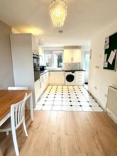 5 bedroom house share to rent, Birmingham B29